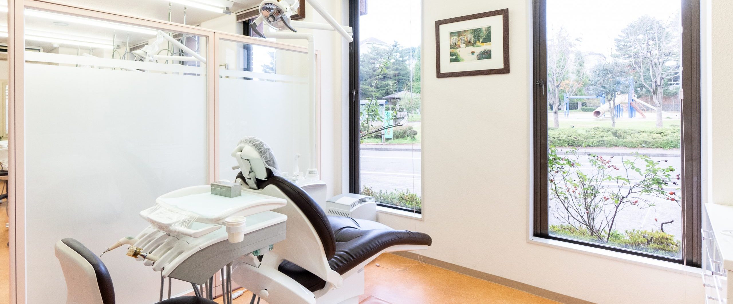 歯のクリーニング｜仙台市青葉区の予防歯医者なら、山下歯科クリニック